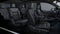 2026 Buick Enclave 4dr Avenir