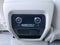 2026 Buick Enclave 4dr Avenir