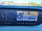 2026 Buick Enclave 4dr Avenir