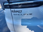 2026 Buick Enclave 4dr Avenir