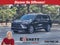 2026 Buick Enclave 4dr Avenir