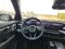 2026 Buick Enclave 4dr Avenir