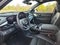 2026 Buick Enclave 4dr Avenir