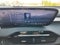 2026 Buick Enclave 4dr Avenir