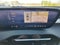2026 Buick Enclave 4dr Avenir