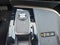 2026 Buick Enclave 4dr Avenir