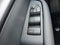 2026 Buick Enclave 4dr Avenir