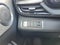 2026 Buick Enclave 4dr Avenir