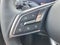 2026 Buick Enclave 4dr Avenir