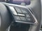 2026 Buick Enclave 4dr Avenir
