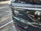 2026 Buick Enclave 4dr Avenir
