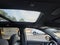 2026 Buick Enclave 4dr Avenir