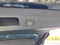 2026 Buick Enclave 4dr Avenir