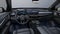 2026 Buick Enclave 4dr Avenir
