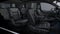 2026 Buick Enclave 4dr Avenir