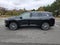2026 Buick Enclave 4dr Avenir