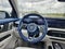 2026 Buick Enclave 4dr Avenir