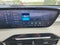 2026 Buick Enclave 4dr Avenir