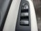 2026 Buick Enclave 4dr Avenir