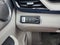 2026 Buick Enclave 4dr Avenir