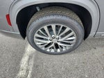 2026 Buick Enclave 4dr Avenir