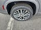 2026 Buick Enclave 4dr Avenir