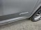2026 Buick Enclave 4dr Avenir