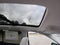 2026 Buick Enclave 4dr Avenir