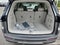 2026 Buick Enclave 4dr Avenir