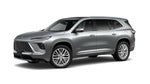 2026 Buick Enclave 4dr Avenir