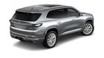 2026 Buick Enclave 4dr Avenir