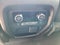 2026 Buick Enclave 4dr Avenir