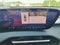 2026 Buick Enclave 4dr Avenir