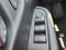 2026 Buick Enclave 4dr Avenir