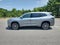 2026 Buick Enclave 4dr Avenir