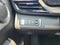 2026 Buick Enclave 4dr Avenir