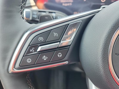 2026 Buick Enclave 4dr Avenir
