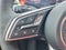 2026 Buick Enclave 4dr Avenir