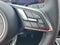 2026 Buick Enclave 4dr Avenir