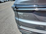 2026 Buick Enclave 4dr Avenir
