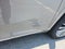 2026 Buick Enclave 4dr Avenir