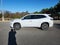 2026 Buick Enclave 4dr Avenir