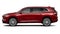 2026 Buick Enclave 4dr Avenir