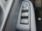 2026 Buick Enclave 4dr Avenir