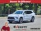 2026 Buick Enclave 4dr Avenir