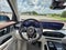 2026 Buick Enclave 4dr Avenir