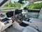 2026 Buick Enclave 4dr Avenir