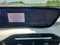 2026 Buick Enclave 4dr Avenir