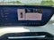 2026 Buick Enclave 4dr Avenir