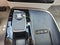2026 Buick Enclave 4dr Avenir